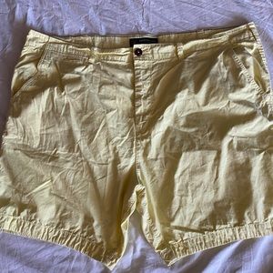 Men’s American Eagle Shorts